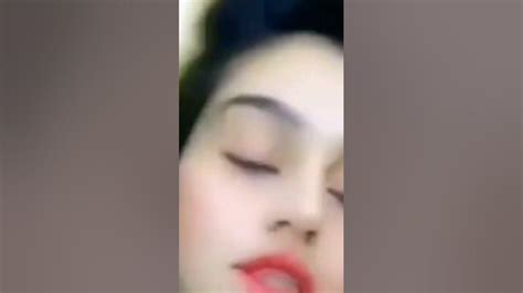 fatima tahir sex videos|Fatima Tahir Leak Nudes Pack Videos Free